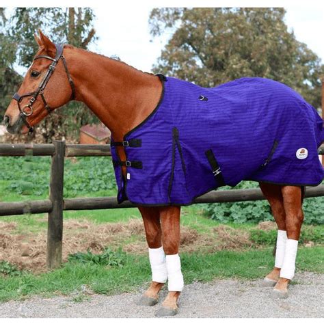 gtl horse rugs 00 Unit price / Unavailable