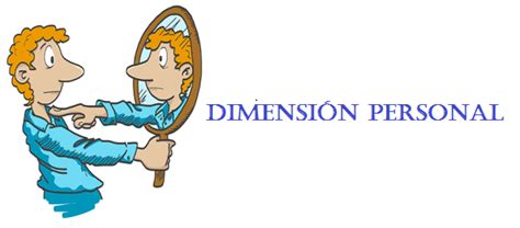 gtnh personal dimension  It functions as an escape from a Dimensional Door Dungeon, leading either to a location within the dimension of the entry door, or very rarely into a different dimension altogether