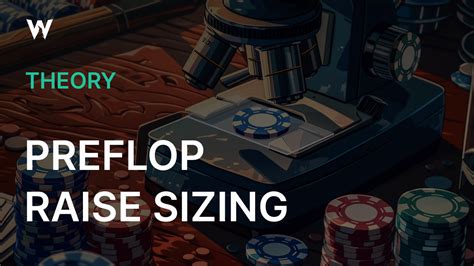 gto wizard preflop ranges  Understanding how your opening ranges change is key, and GTO Wizard offers the best free preflop resource out there