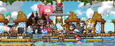 gtop100 maplestory  0 Reviews