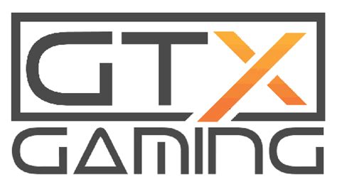 gtxgaming promo code reddit 