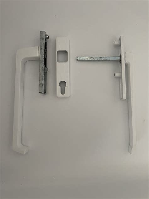 gu schuifpui reparatie Reparatie; Hefschuifpui onderdelen / GU lift sliding door parts / Loopwielen Hefschuifpui