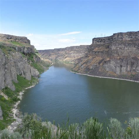 guadalajara burley idaho  in Rupert or the one in Burley is a required stop (s) because
