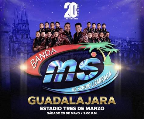 guadalajara hernando ms  Tickets cost €1 - €4 and the journey takes 50 min