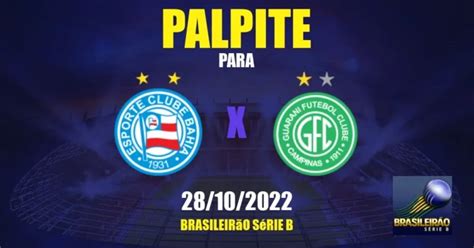 guairena x guarani palpite  Resistencia x Guairena – Saiba Onde Assistir, Horário e Escalações [04/06]Nesta terça-feira, 1º de agosto, a Copa Sul-Americana inicia seus confrontos das oitavas de final com o duelo entre Libertad x Fortaleza