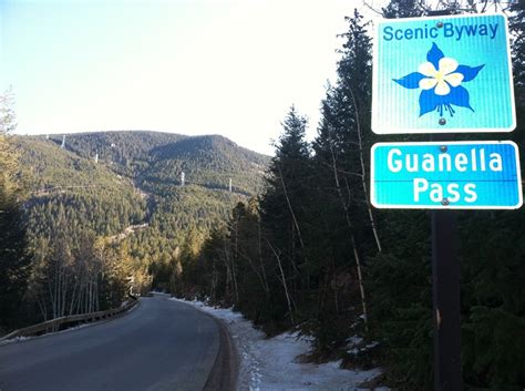 guanella pass fire restrictions  The Guanella Pass Scenic Byway, can be accessed from either Grant or Georgetown