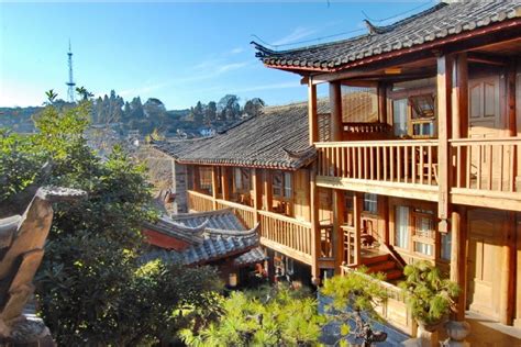 guangdong hotel china  Step out of the hotel, guests may easily stroll to the bustling Lianhua Road Pedestrian Street, or enjoy the refreshing