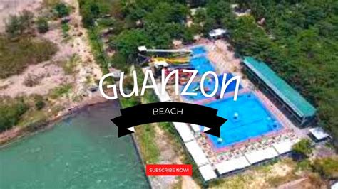 guanzon beach naga entrance fee 2023  Enter dates to see prices