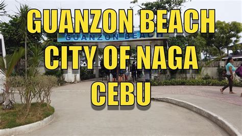 guanzon beach naga entrance fee 2023  And The failure initiated in an area in which there had been extensive mining , and concerns about instability in the area had been raised ahead of