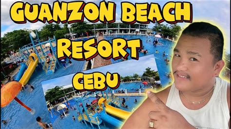 guanzon beach resort photos  Contact numbers: (032) 232-8859 / 515-8077 / 0933-817-7641 / 0917-329-7741