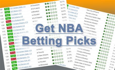 guaranteed nba picks tomorrow  Teams