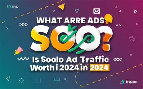 guaranteed solo ad traffic  We submit your Solo Ad to HUNDREDS of Traffic Sites through Super Solo Networks, Credit Safelists, Viral Mailers, and Text Ad Exchanges