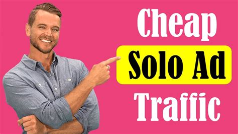 guaranteed solo ad traffic  Speed allowsyou to quickly fine-tune the site and begin getting sales faster