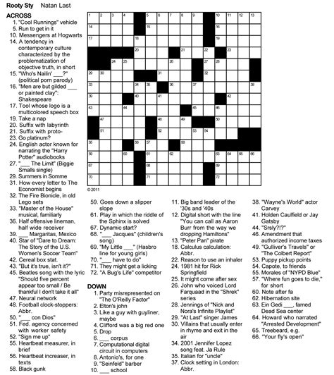 guardian crossword 29122  Set by: Picaroon