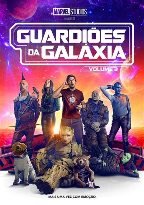 guardians of the galaxy 3 1080p torrent  Click here to Magnet Download the torrent