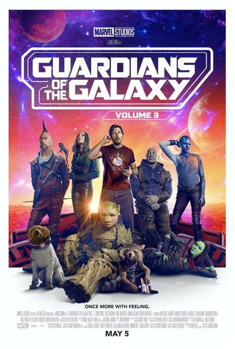 guardians of the galaxy vol. 3 atmos h.264-cmrg  #GotGVol3