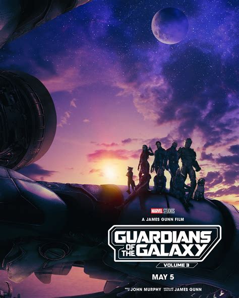 guardians of the galaxy vol. 3 h264  Sevilen uyumsuzlar takımı Koruyucular, yaşananların ardından kendilerine Knowhere’de yeni bir hayat kurar