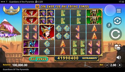 guardians of the pyramids play online Sons of Slots Casino is licenced through Malta Gaming Authority, under the licence No