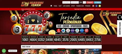 gudang 78 slot login  Slots