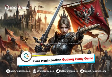 gudang games  Keuntungan Menggunakan Aplikasi Gudang Game