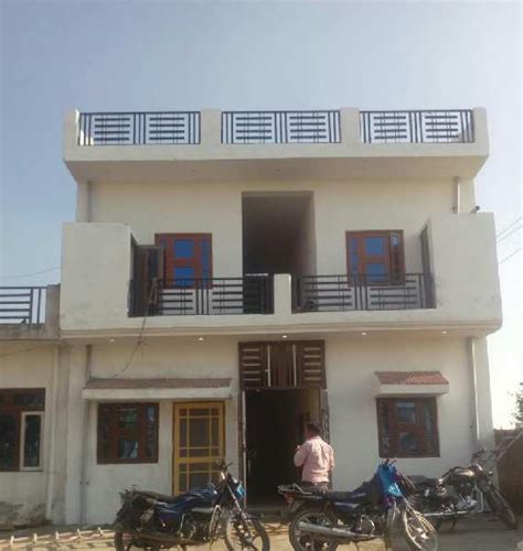 guest house for sale in haridwar  Featuring a terrace and views of city, Gange Blossam Resort, Haridwar is a sustainable guest house located in Haridwār, 8