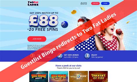 guestlist bingo  To play Online Work Bingo, create a Bingo card or find a ready