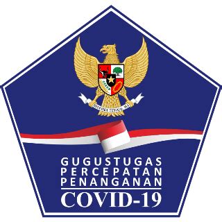 gugus tugas percepatan penanganan covid-19 Menurut Ketua Tim Pakar Gugus Tugas Percepatan Penanganan Covid-19 Wiku Adisasmita, new normal adalah perubahan perilaku untuk tetap menjalankan aktivitas normal namun ditambah menerapkan protokol kesehatan guna mencegah terjadinya penularan Covid-19