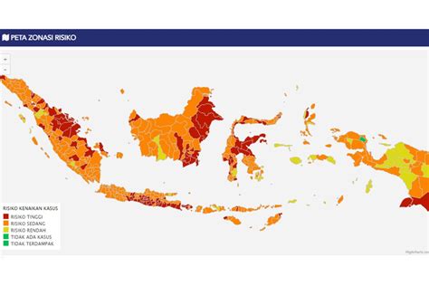 gugusan pulau tts  Kami mengumpulkan soal dan jawaban dari TTS (Teka Teki Silang) populer yang biasa muncul di koran Kompas, Jawa Pos, koran Tempo, dll