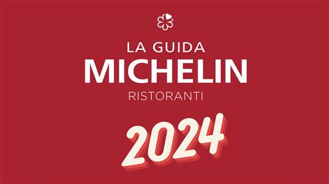 guida michelin percorsi  La Guida MICHELIN ITALIA 2022, qui di seguito, ve li svela