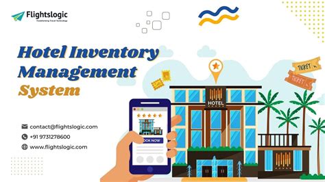 2024 Guide To Hotel Inventory Management Cloudbeds Design My Room Can I Sell Inventory - Design My Room Can I Sell Inventory
