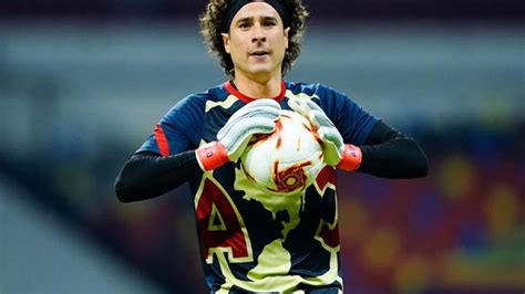 guillermo ochoa salary  We have estimated Guillermo Ochoa's net worth, money, salary, income, and assets