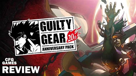 guilty gear soundboard  growing at a rate of more than 50 users a month, minimum! We are a Level 2 server, with 400 emojis, 30 stickers, and 36 soundboard samples, most of which fighting game related