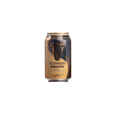 guinness blonde discontinued 39 by HarlotBronte from District of Columbia