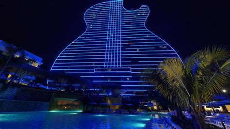 guitar hotel restaurants  Add Sessions to your itinerary and they’ll cover any craving