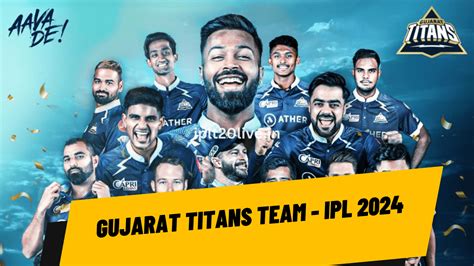 gujarat titans satta Gujarat Titans vs Chennai Super Kings Highlights: Gujarat Titans defeated the Chennai Super Kings by 5 wickets in the Indian Premier League (IPL) opener at the Narendra Modi Stadium on Friday