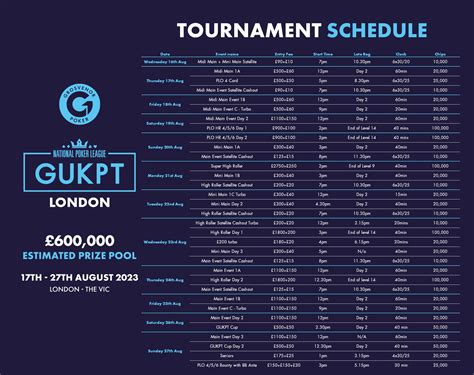 gukpt live stream  alistair overeem vs aleksei oleinik : casumo wagering requirements : Gukpt live stream: betfair live video : bet love island