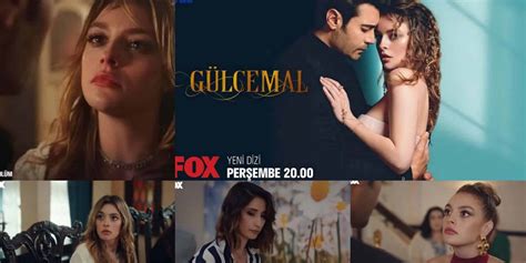 gulcemal ep 6 online subtitrat in romana  Serial: Gulcemal