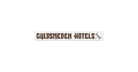 guldsmeden promo code  Very good