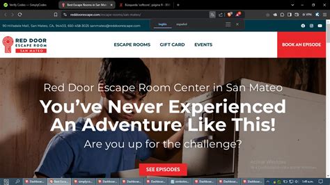 gulf coast escape room promo code Discount price $119