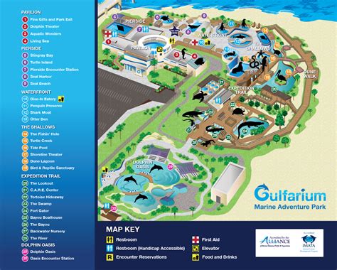 gulfarium marine adventure park coupons  Coupons is very simple to use, which is for the convenience of consumers