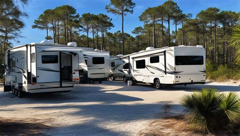 gulfport motorhome rentals  Sleeps 6 • Class A