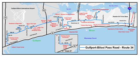 gulfport trolley schedule  Don't forget 3rd Saturday Artwalk is this week! Do some pre-black Friday shopping without the hassle of the Malls! Cool stuff for sale! Come on board, the