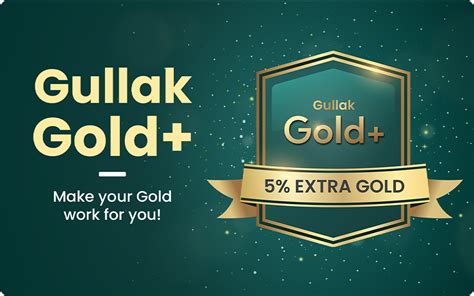 gullak gold lottery What is the Spanish Christmas Lottery? El Gordo - literally meaning “the fat one” (or “the big one”) is the world’s biggest lottery in the world with its ₹ 23,559