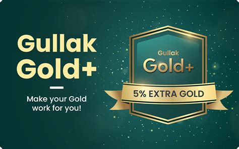 gullak gold lottery  To participate, you will match at least 11 of the chosen 15 numbers