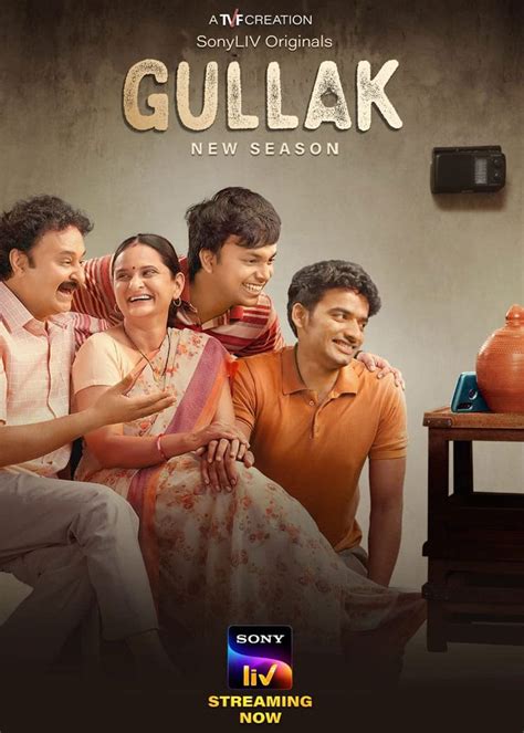 gullak season 3 download filmymeet Gullak Season 3 Download Full Web Series Telegram Link: SonyLiv family drama hits it out of the park with another stellar season