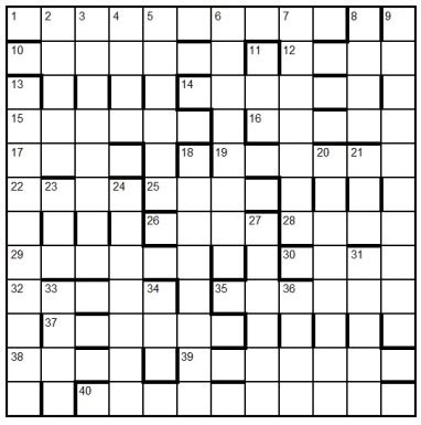 gumboil crossword clue  Enter the length or pattern for better results