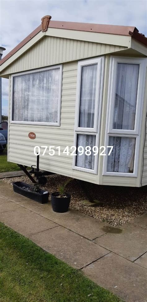 gumtree rentals collie  £ 2,475pm