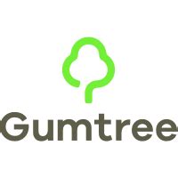 gumtree restaurant jobs johannesburg  Browse the latest construction job vacancies now available in Johannesburg