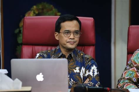 gun gun heryanto  Verified email at