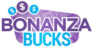 gun lake bonanza bucks  Rewards Promotions